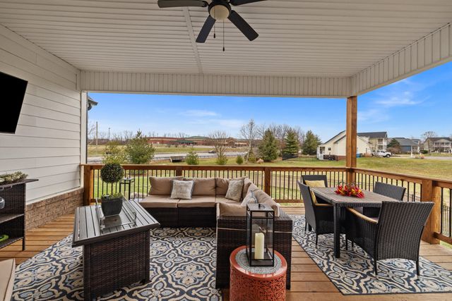 179 Village Park Drive, Georgetown, KY 40324