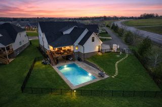 179 Village Park Drive, Georgetown, KY 40324