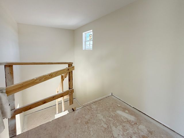 11725 Ryann Road, Huntley, IL 60142