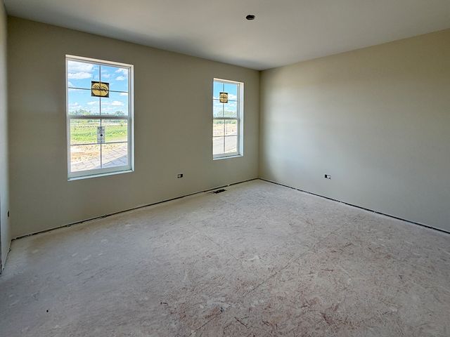 11725 Ryann Road, Huntley, IL 60142