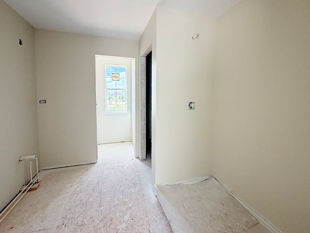 11725 Ryann Road, Huntley, IL 60142