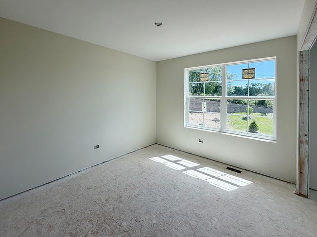 11725 Ryann Road, Huntley, IL 60142