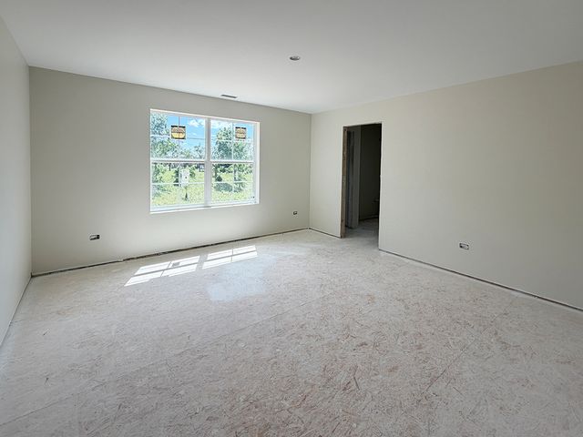 11725 Ryann Road, Huntley, IL 60142