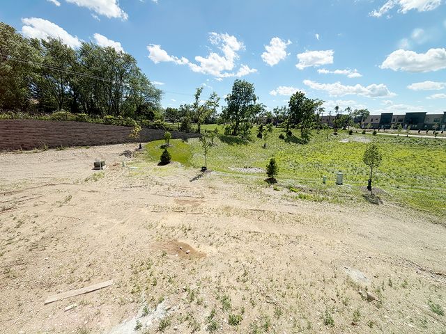 11725 Ryann Road, Huntley, IL 60142