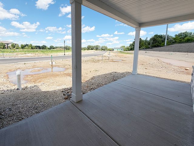 11725 Ryann Road, Huntley, IL 60142