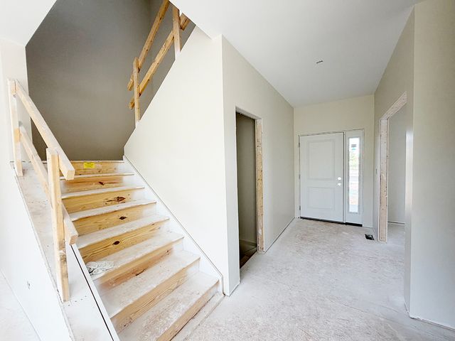 11725 Ryann Road, Huntley, IL 60142