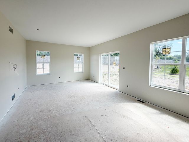 11725 Ryann Road, Huntley, IL 60142