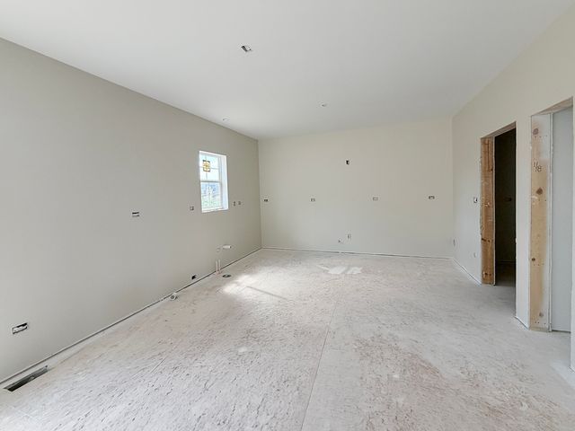 11725 Ryann Road, Huntley, IL 60142
