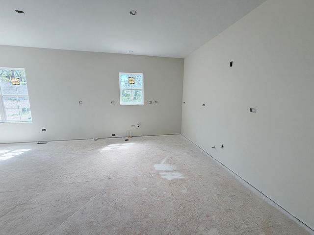 11725 Ryann Road, Huntley, IL 60142