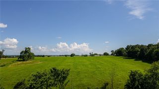 16.75 Acres Bryant Road, Gentry, AR 72734