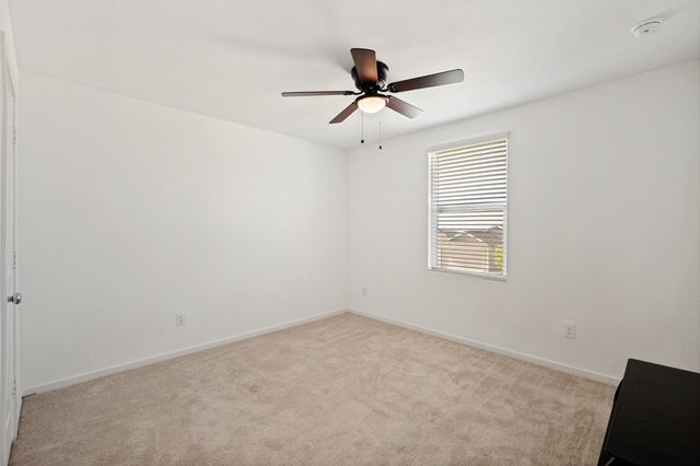 12037 Arabian Road, Providence Village, TX 76227