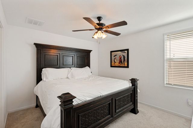 12037 Arabian Road, Providence Village, TX 76227