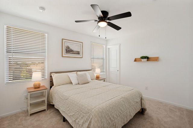 12037 Arabian Road, Providence Village, TX 76227