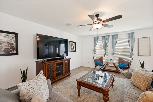 12037 Arabian Road, Providence Village, TX 76227