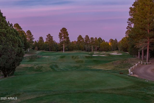 4240 W SUGAR PINE Loop, Show Low, AZ 85901