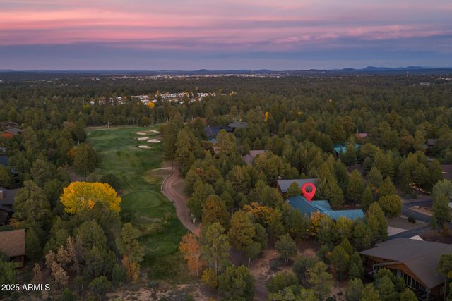 4240 W SUGAR PINE Loop, Show Low, AZ 85901