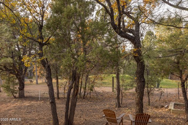 4240 W SUGAR PINE Loop, Show Low, AZ 85901