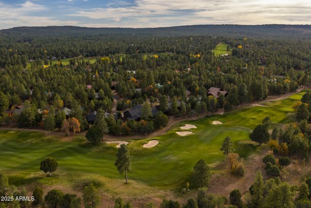 4240 W SUGAR PINE Loop, Show Low, AZ 85901