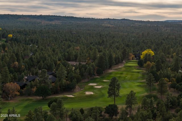 4240 W SUGAR PINE Loop, Show Low, AZ 85901