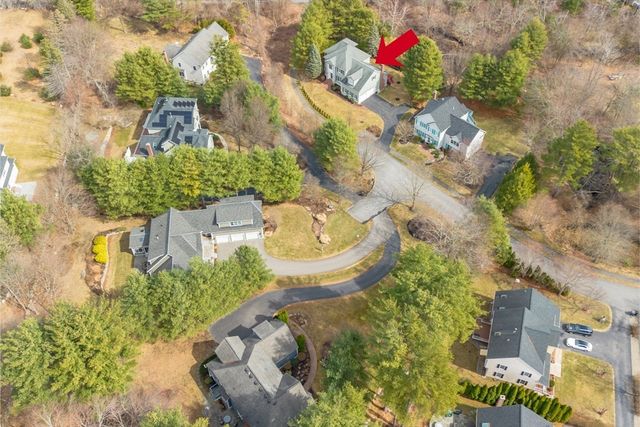 11 Walnut St, Acton, MA 01720