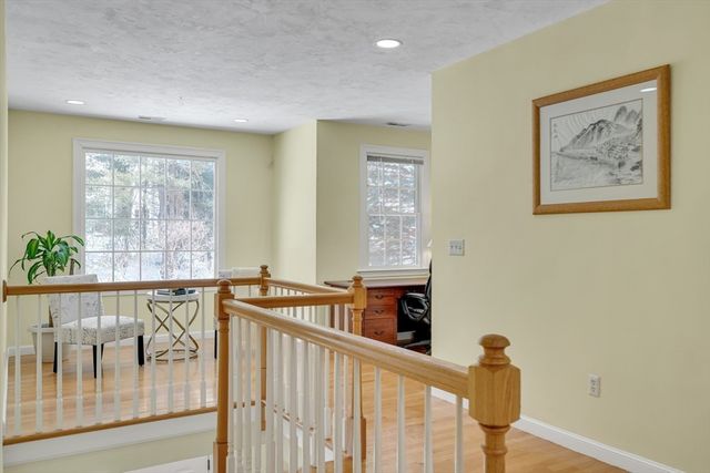 11 Walnut St, Acton, MA 01720