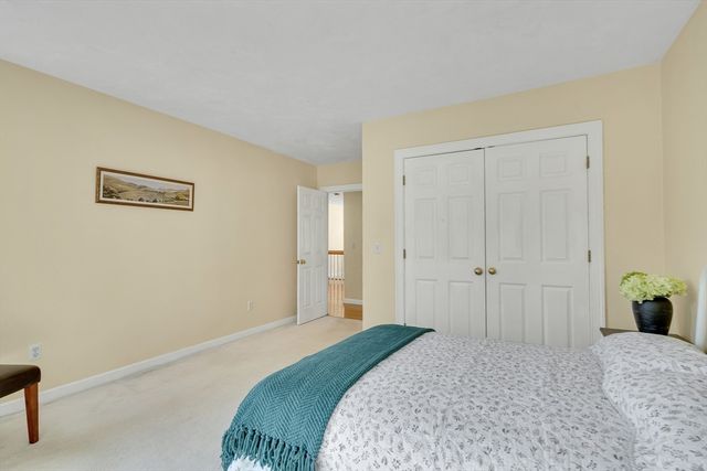 11 Walnut St, Acton, MA 01720