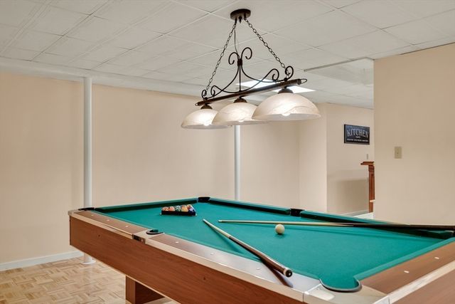 11 Walnut St, Acton, MA 01720