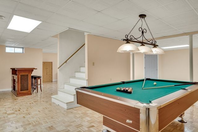 11 Walnut St, Acton, MA 01720