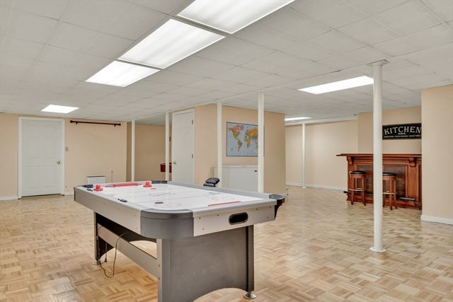 11 Walnut St, Acton, MA 01720