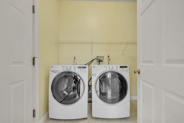 11 Walnut St, Acton, MA 01720