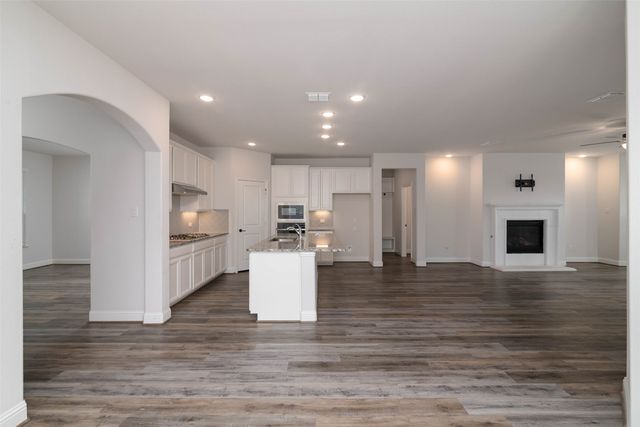 4532 Westminster Avenue, Celina, TX 76227