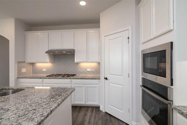 4532 Westminster Avenue, Celina, TX 76227