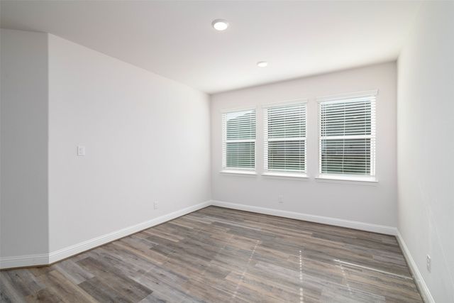 4532 Westminster Avenue, Celina, TX 76227