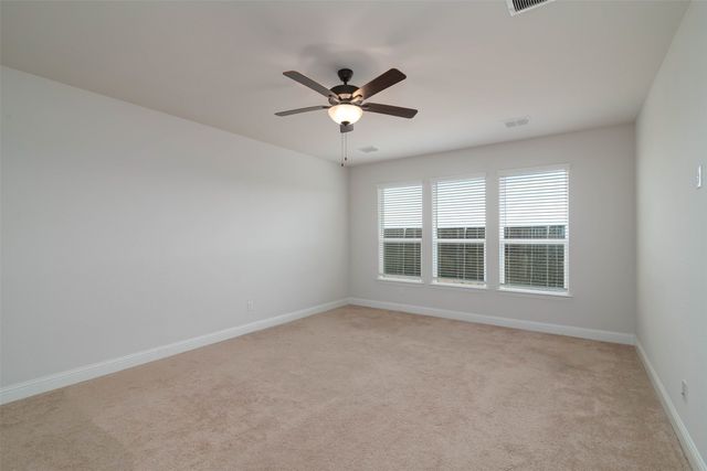 4532 Westminster Avenue, Celina, TX 76227