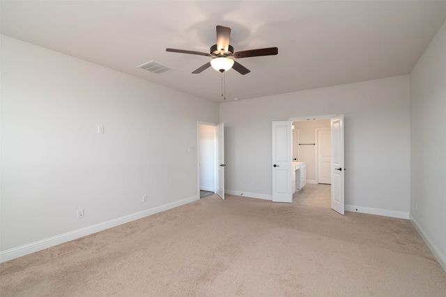 4532 Westminster Avenue, Celina, TX 76227