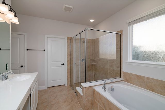 4532 Westminster Avenue, Celina, TX 76227