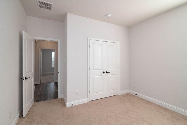 4532 Westminster Avenue, Celina, TX 76227