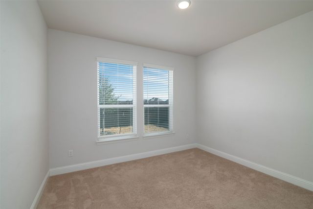 4532 Westminster Avenue, Celina, TX 76227