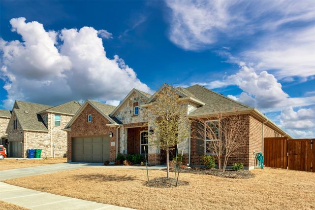4532 Westminster Avenue, Celina, TX 76227
