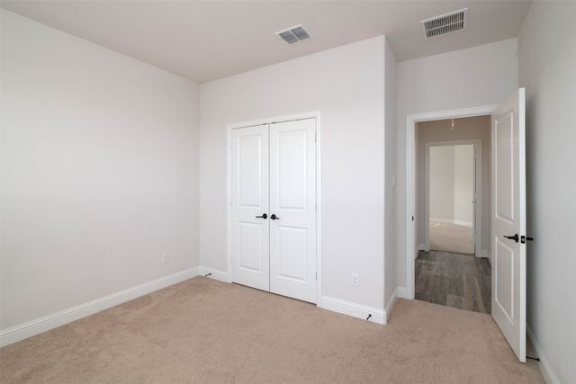 4532 Westminster Avenue, Celina, TX 76227