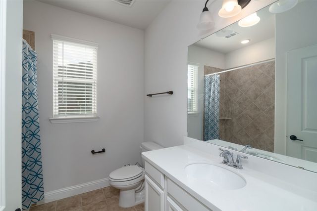 4532 Westminster Avenue, Celina, TX 76227