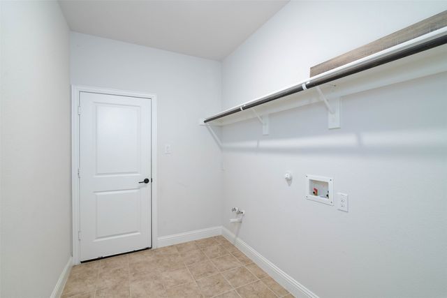 4532 Westminster Avenue, Celina, TX 76227
