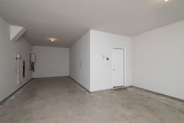 4532 Westminster Avenue, Celina, TX 76227