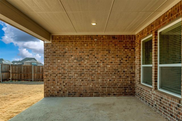 4532 Westminster Avenue, Celina, TX 76227