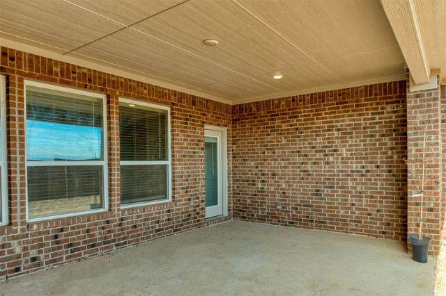 4532 Westminster Avenue, Celina, TX 76227