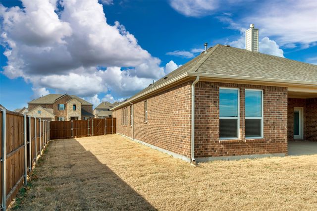 4532 Westminster Avenue, Celina, TX 76227