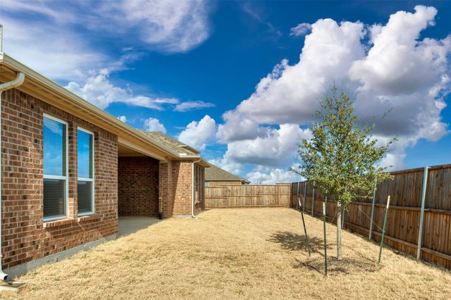 4532 Westminster Avenue, Celina, TX 76227