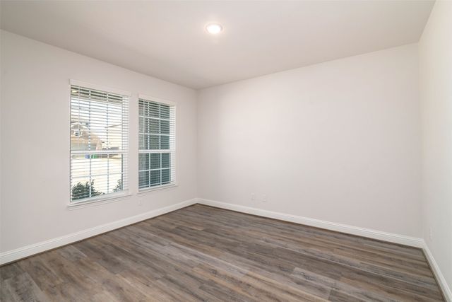 4532 Westminster Avenue, Celina, TX 76227