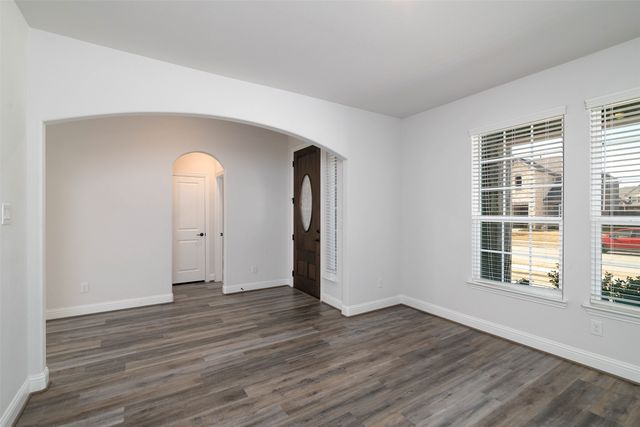 4532 Westminster Avenue, Celina, TX 76227