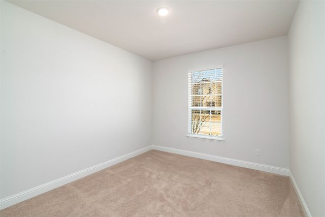 4532 Westminster Avenue, Celina, TX 76227